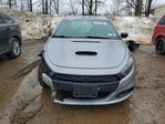 Dodge Dart 2016