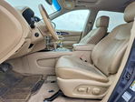 Nissan Pathfinder 2014
