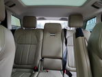 Land Rover Range Rover 2016