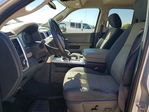 Dodge RAM 2010