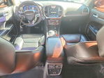 Chrysler 300 2019