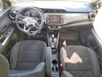 Nissan Kicks 2019