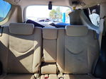 Toyota RAV 4 2010