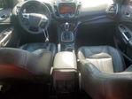 Ford Escape 2013