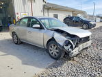 Mercury Montego 2007