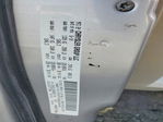 Dodge Caravan 2010