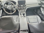 Honda Accord 2018