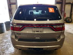 Dodge Durango 2019