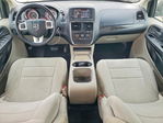 Dodge Caravan 2014