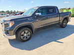 GMC Sierra 2020