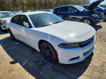 Dodge Charger 2015