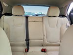 Buick Encore 2020