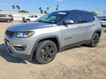 Jeep Compass 2019