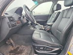 BMW X3 2008