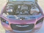 Chrysler 300 2019