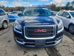 GMC Acadia 2015