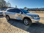 Lexus RX 2009