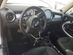 MINI Cooper 2012