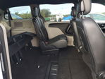 Dodge Caravan 2019