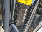 BMW Series 3 2011