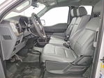Ford F-150 2021