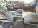 Chevrolet Silverado 2007