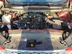Ford Edge 2024