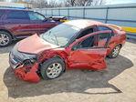 Dodge Neon 2005