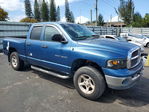 Dodge RAM 2003