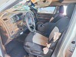 RAM 1500 2014