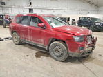 Jeep Compass 2014