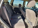 Chrysler PT Cruiser 2002