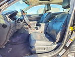 Lexus ES 2012