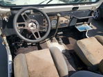 Jeep  1978