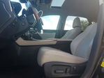 Lexus RX 2020