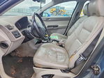Volvo S40 2004
