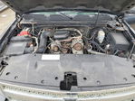 Chevrolet Silverado 2012