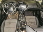 Kia Forte 2014