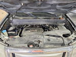 Honda Pilot 2009