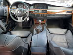 BMW Series 5 2007
