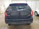 Ford Edge 2012