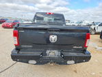 RAM 2500 2022