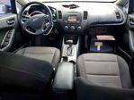 Kia Forte 2014