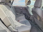 Audi Q8 2023