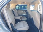 Ford Explorer 2023
