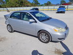 Toyota Corolla 2008