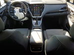 Subaru Outback 2025