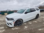Dodge Durango 2022