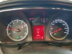 GMC Terrain 2012
