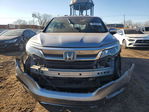 Honda Pilot 2019